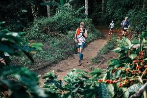 BIB: 
                            <button type="button" onclick="openModal(25836039)" class="btn btn-primary btn-sm float-right btn-popup" data-toggle="modal" data-target=".modal-high-quality">
                        <i class="fas fa-shopping-cart"></i> Add to Cart
                    </button>
                                            <button type="button" onclick="isThisMe(25836039, true)" class="btn btn-success btn-sm float-right btn-popup btn-isme hidden" data-toggle="tooltip" data-placement="bottom" title="นี่คือรูปของคุณใช่ไหม คลิกที่นี่เพื่อเอาเข้าอัลบั้ม">
                        <i class="fas fa-plus"></i> Add to album
                    </button>
                    <button type="button" onclick="isThisMe(25836039, false)" class="btn btn-warning btn-sm float-right btn-popup btn-isnotme hidden">
                        <i class="fas fa-ban"></i> Remove from album
                    </button>